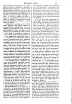 giornale/TO00175266/1885/unico/00000583