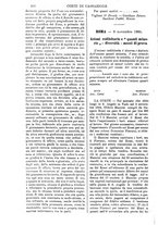 giornale/TO00175266/1885/unico/00000584