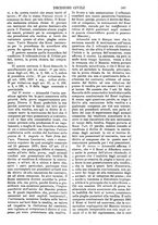 giornale/TO00175266/1885/unico/00000585