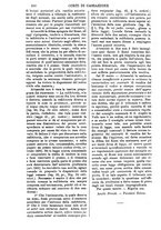 giornale/TO00175266/1885/unico/00000586