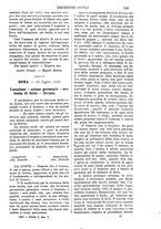 giornale/TO00175266/1885/unico/00000589