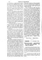 giornale/TO00175266/1885/unico/00000590