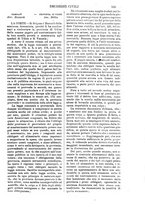 giornale/TO00175266/1885/unico/00000591