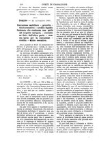 giornale/TO00175266/1885/unico/00000592