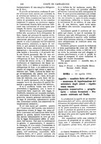 giornale/TO00175266/1885/unico/00000594