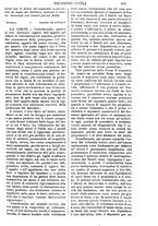 giornale/TO00175266/1885/unico/00000595