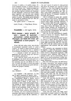 giornale/TO00175266/1885/unico/00000596