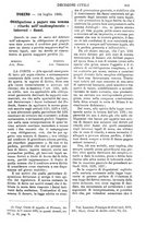 giornale/TO00175266/1885/unico/00000599