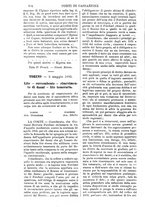 giornale/TO00175266/1885/unico/00000600