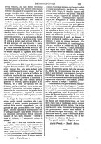 giornale/TO00175266/1885/unico/00000621