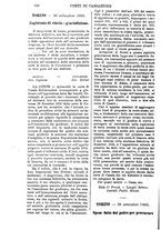 giornale/TO00175266/1885/unico/00000622