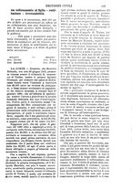 giornale/TO00175266/1885/unico/00000623