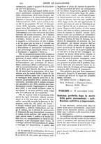 giornale/TO00175266/1885/unico/00000624