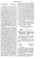 giornale/TO00175266/1885/unico/00000625