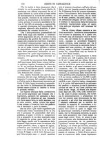 giornale/TO00175266/1885/unico/00000626