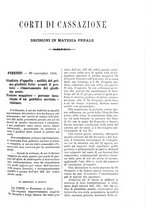 giornale/TO00175266/1885/unico/00000631