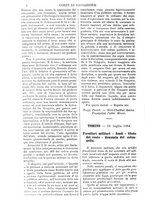 giornale/TO00175266/1885/unico/00000632