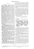 giornale/TO00175266/1885/unico/00000633