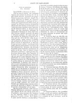 giornale/TO00175266/1885/unico/00000634