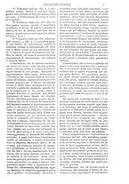 giornale/TO00175266/1885/unico/00000635