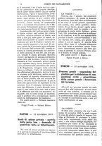 giornale/TO00175266/1885/unico/00000636