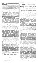 giornale/TO00175266/1885/unico/00000637