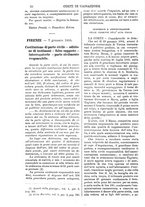 giornale/TO00175266/1885/unico/00000638