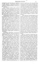 giornale/TO00175266/1885/unico/00000639