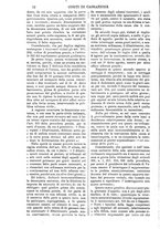 giornale/TO00175266/1885/unico/00000640