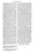 giornale/TO00175266/1885/unico/00000701