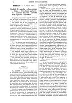 giornale/TO00175266/1885/unico/00000702