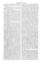 giornale/TO00175266/1885/unico/00000703