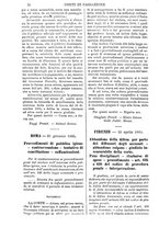 giornale/TO00175266/1885/unico/00000704