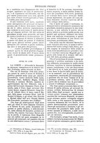 giornale/TO00175266/1885/unico/00000705