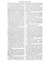 giornale/TO00175266/1885/unico/00000706