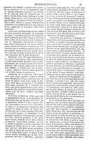 giornale/TO00175266/1885/unico/00000707