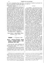 giornale/TO00175266/1885/unico/00000708