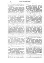 giornale/TO00175266/1885/unico/00000710