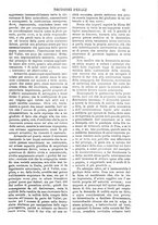 giornale/TO00175266/1885/unico/00000711