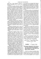 giornale/TO00175266/1885/unico/00000712