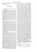 giornale/TO00175266/1885/unico/00000713