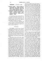 giornale/TO00175266/1885/unico/00000714