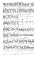 giornale/TO00175266/1885/unico/00000715