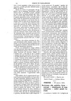 giornale/TO00175266/1885/unico/00000716