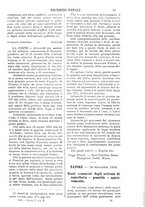 giornale/TO00175266/1885/unico/00000717