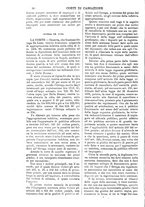 giornale/TO00175266/1885/unico/00000718