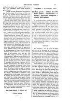 giornale/TO00175266/1885/unico/00000719