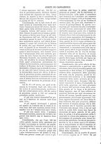 giornale/TO00175266/1885/unico/00000720