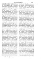 giornale/TO00175266/1885/unico/00000741