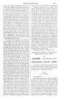 giornale/TO00175266/1885/unico/00000743